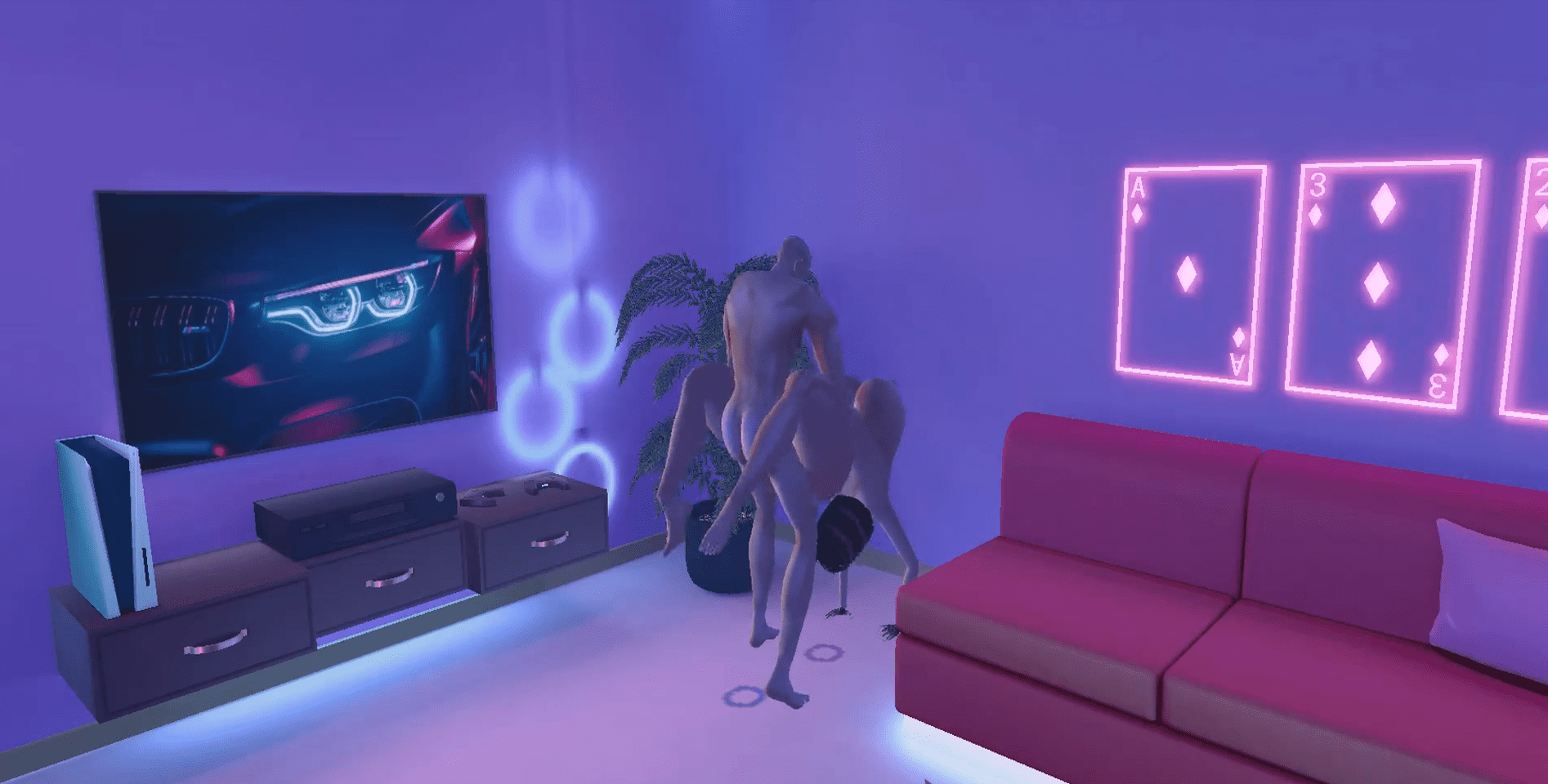 cutiu-room-imvu-black-market-imvu.png