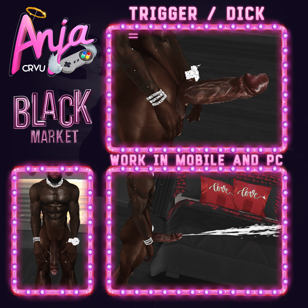 godzilla-1-0-black-market-imvu.png