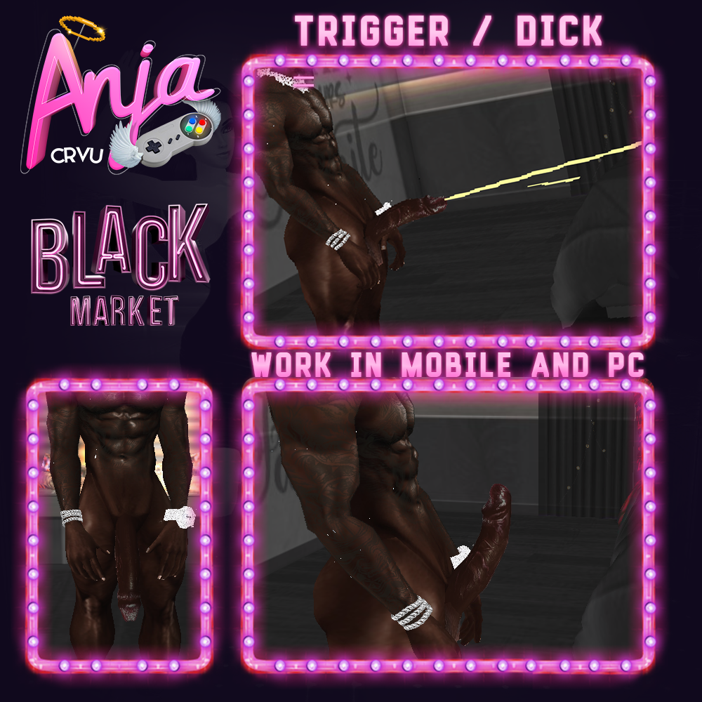 godzilla-2-0-black-market-imvu-1.png