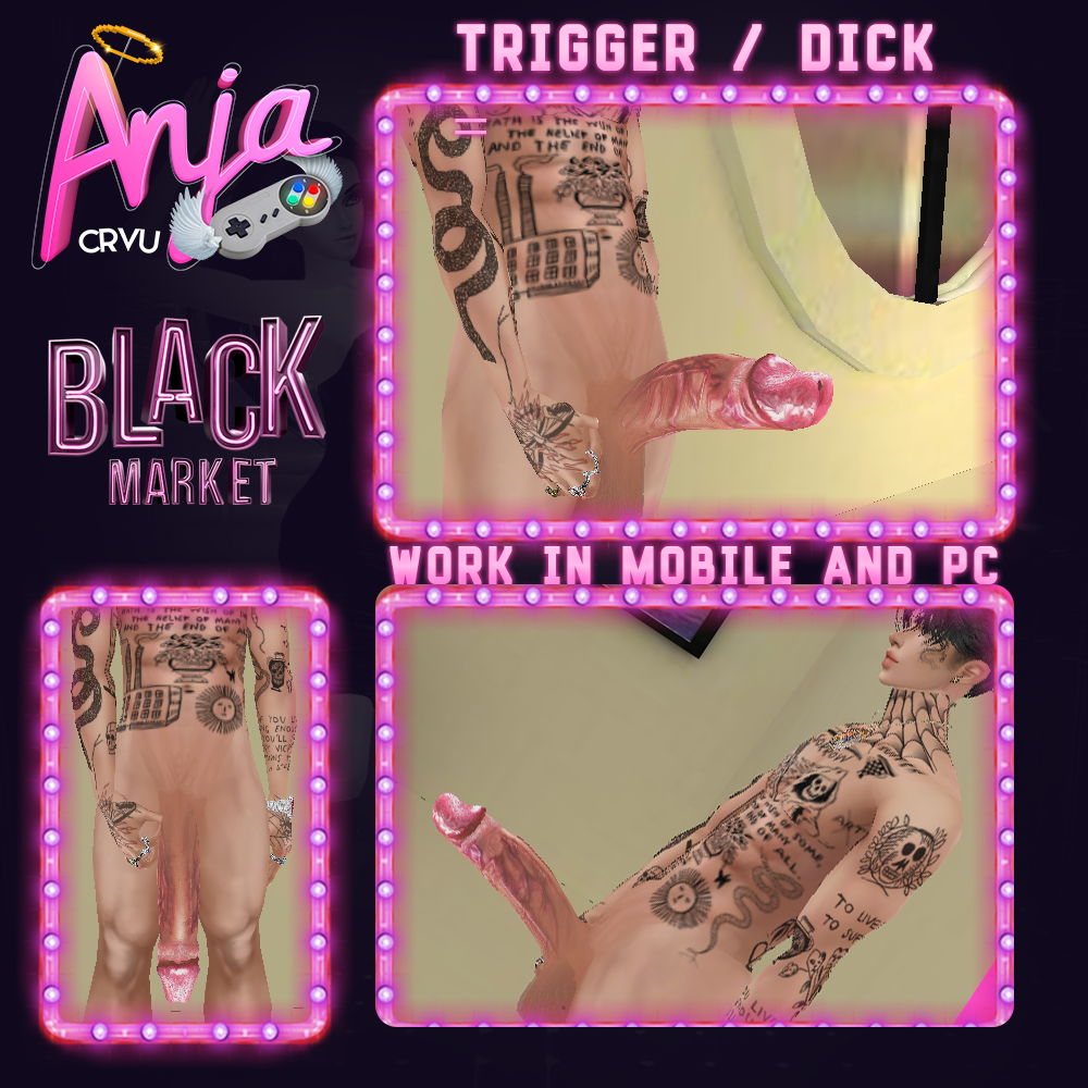 king-kong-5-0-black-market-trigger-imvu.png