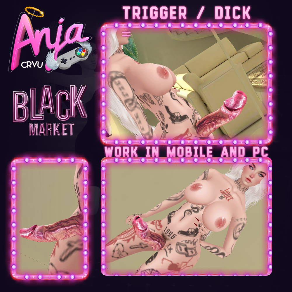 king-kong-female-100k-black-market-imvu.png