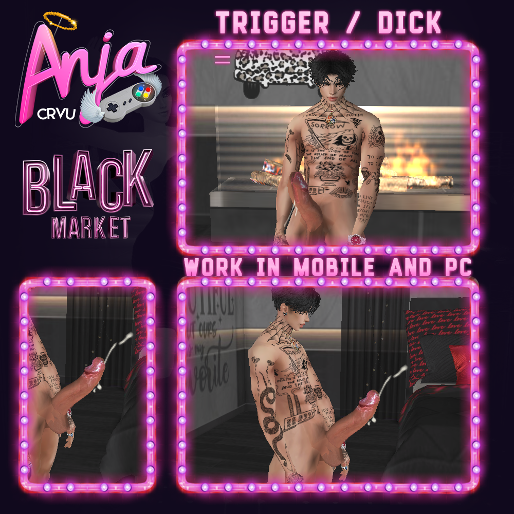 king-realistic-cum-4d-black-market-imvu.png
