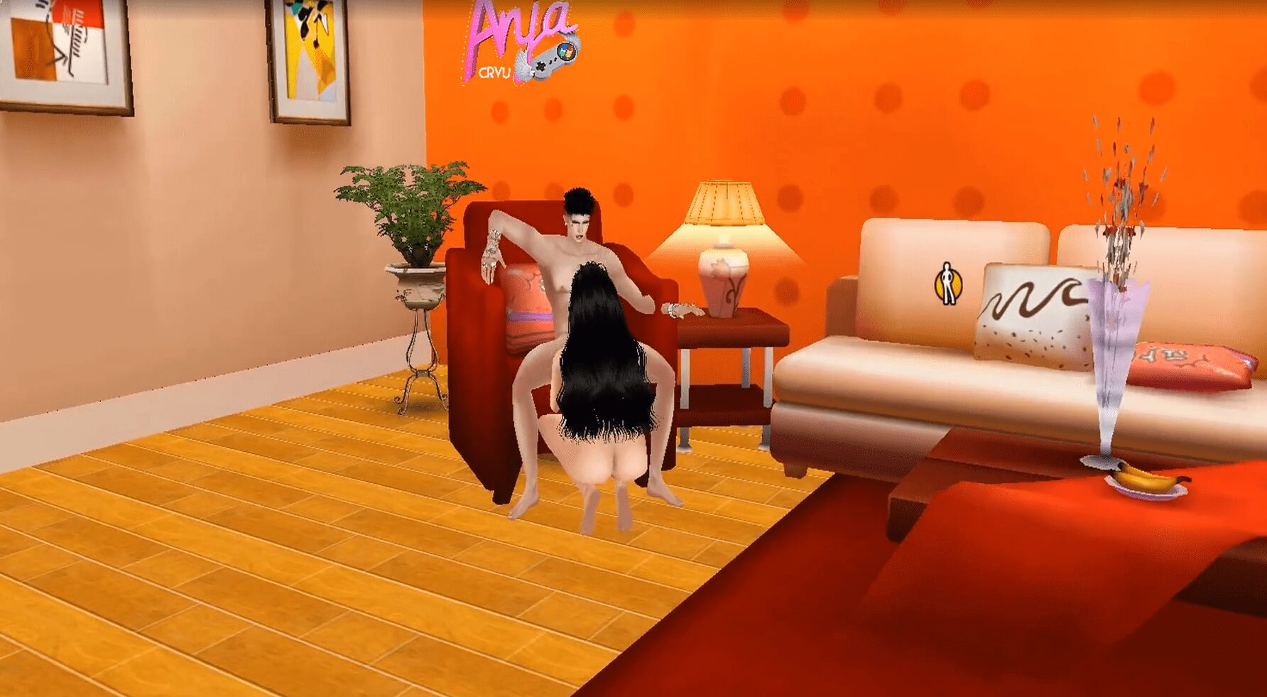 place-room-imvu-imvu-black-market.jpg