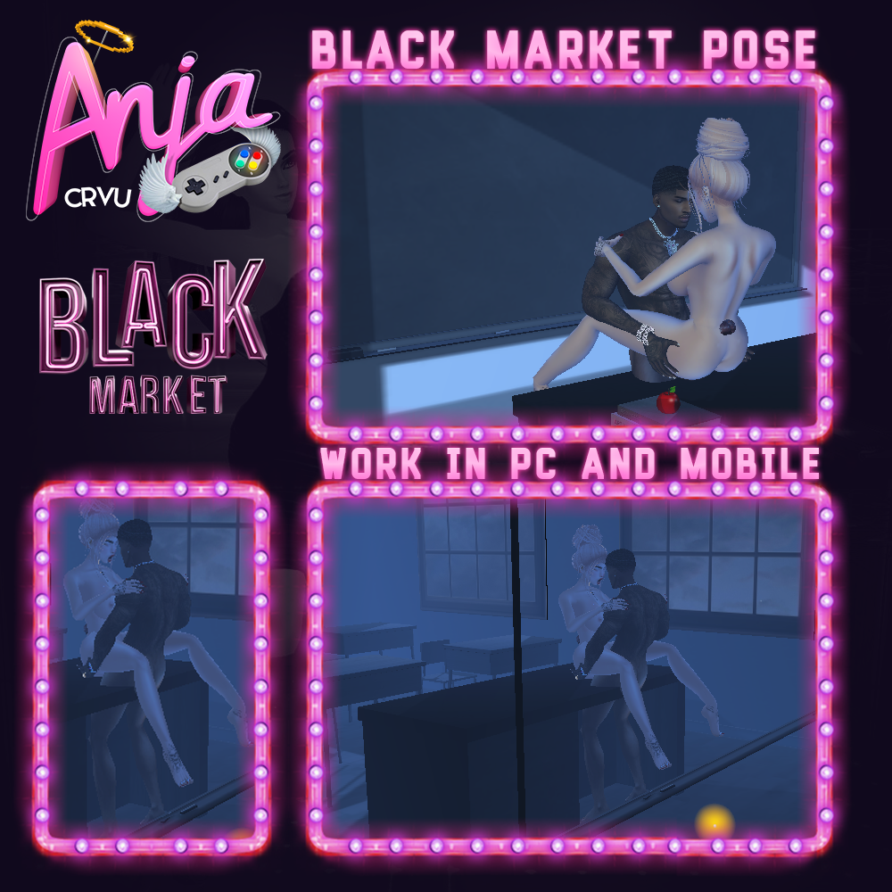 pose-ramance-2-black-market-imvu-poses-2.png