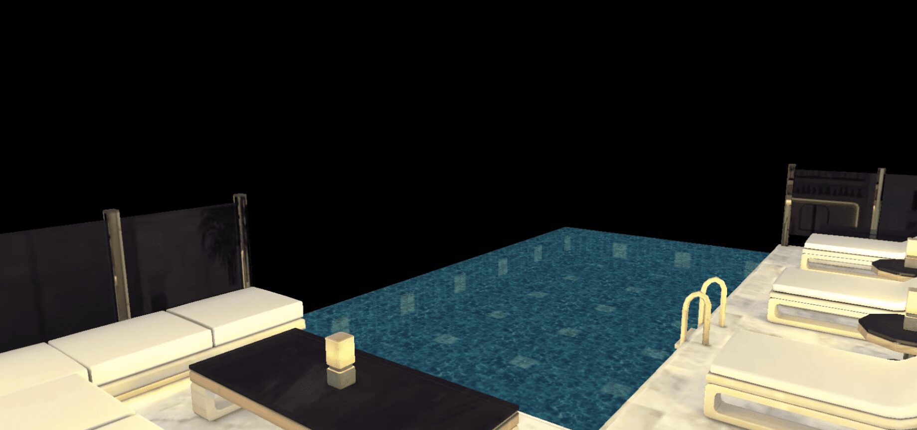 ricos-room-imvu-black-market.jpg