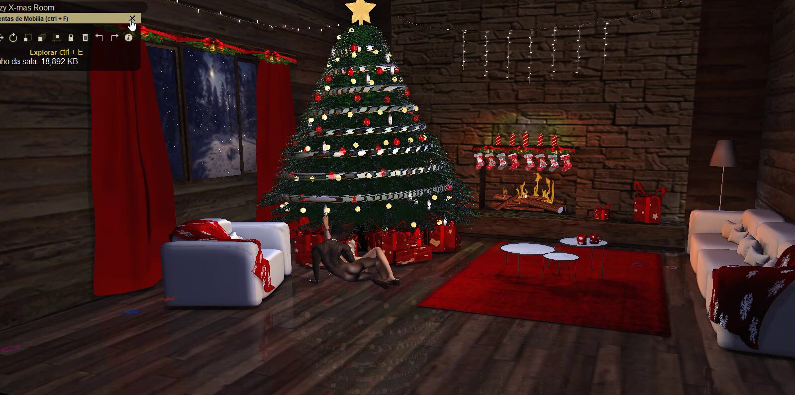 room-christmas-imvu-black-market-imvu.jpg