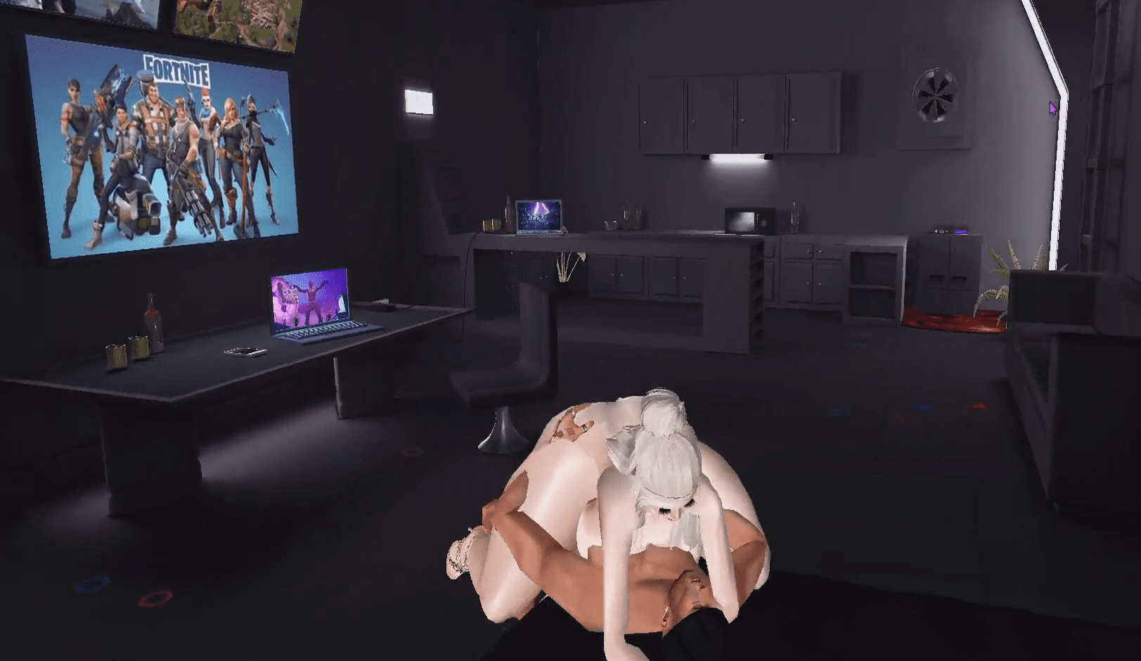 room-fortnite-imvu-black-market.png