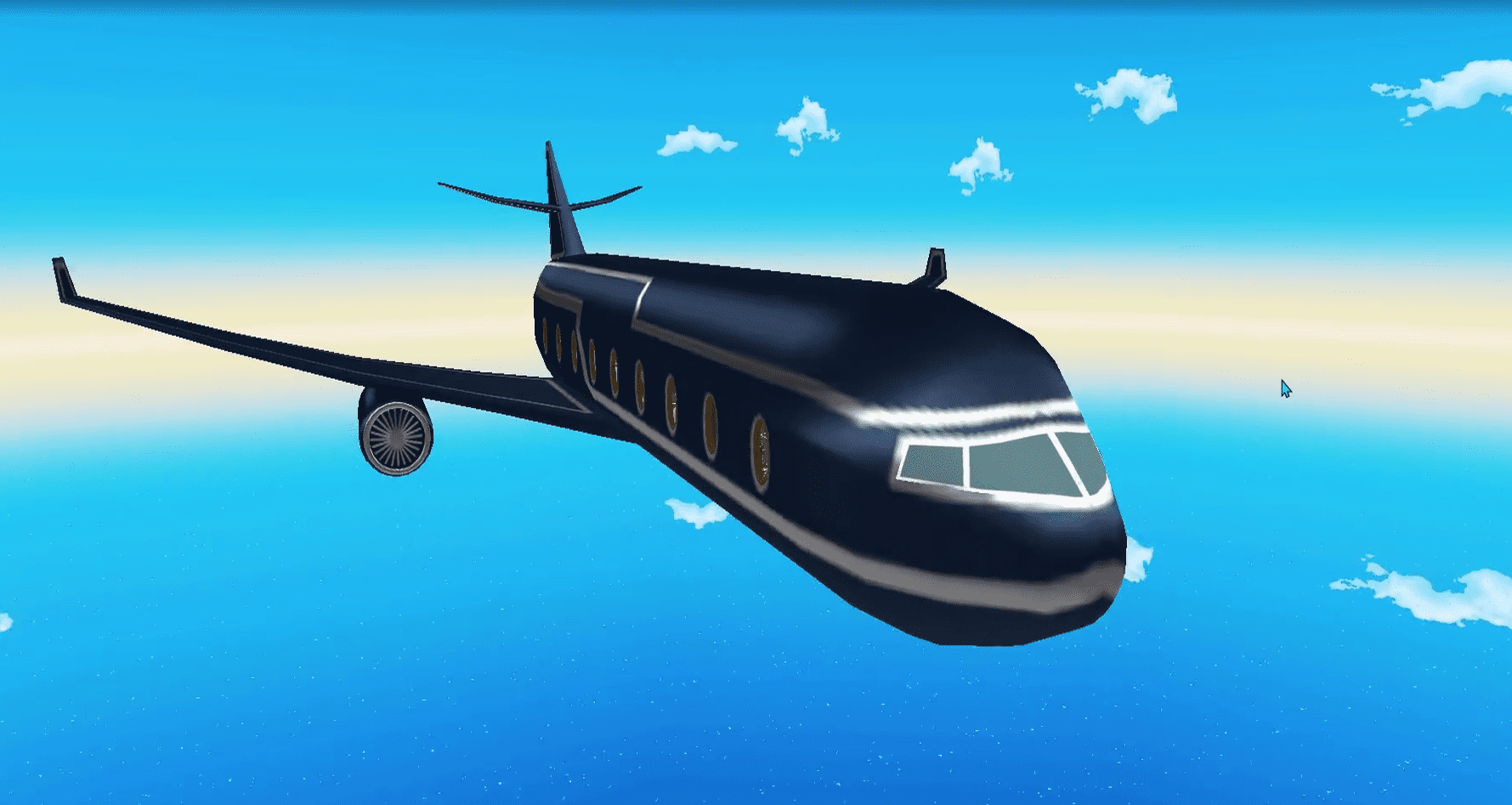 room-imvu-jet-lux-black-market-imvu.png