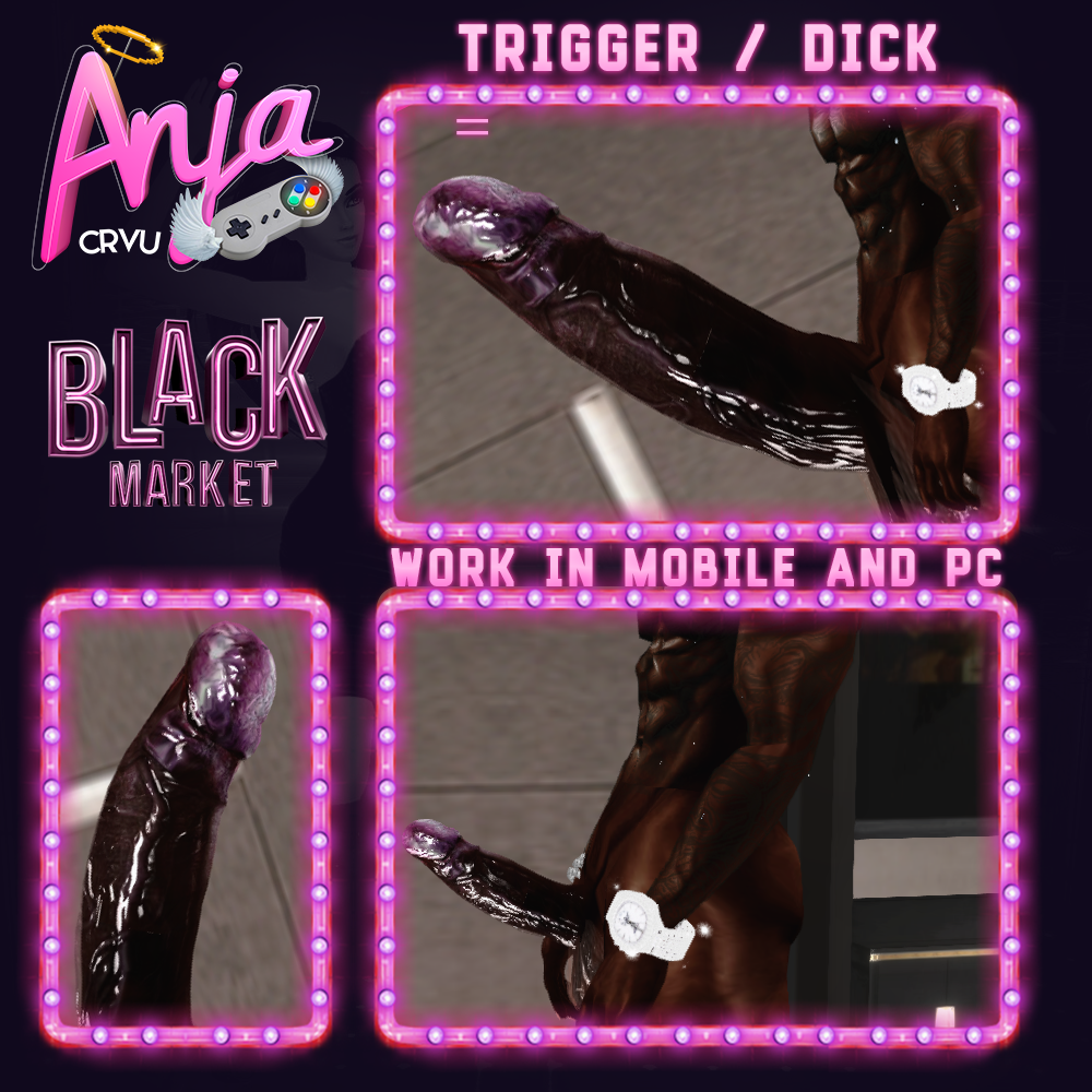 wet-venom-120-actions-80k-black-market-imvu.png